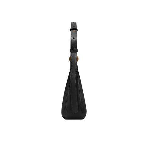Pinko Borsa a spalla Borsa Donna Half Moon Mini UNI - Francavilla Moda